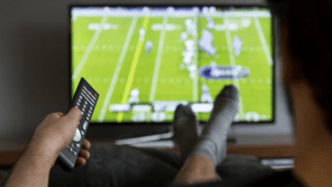 How to Watch Live Sports Using IPTV