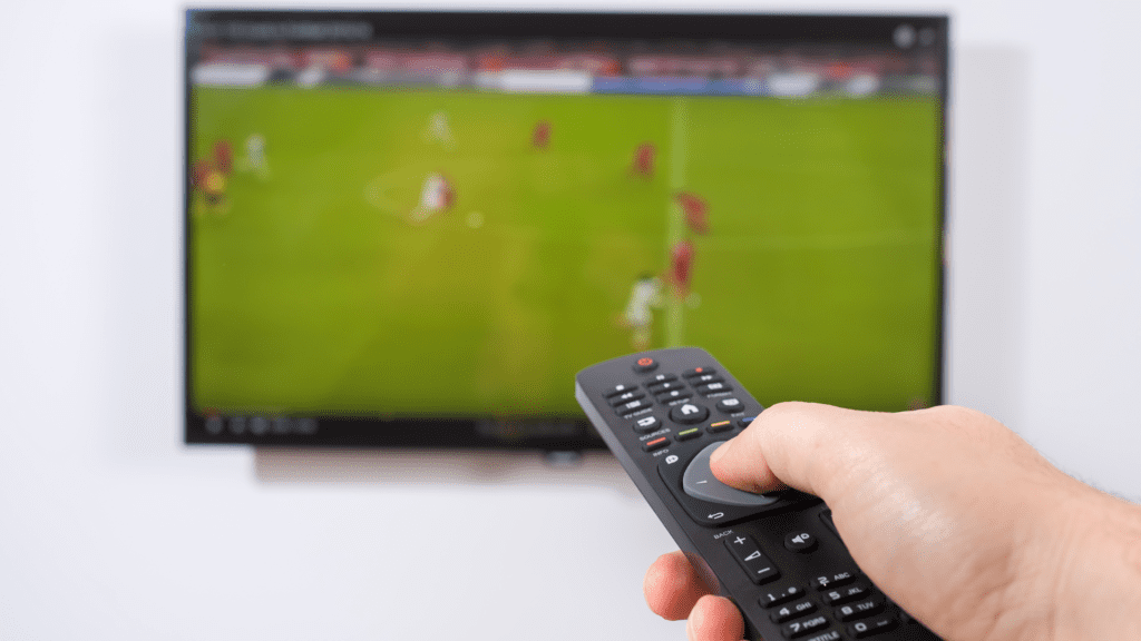 How to Watch Live Broadcasts of Conferences and Events Using IPTV