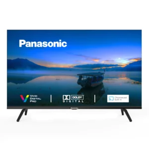 How to Run IPTV on Panasonic TVs: A Comprehensive Guide