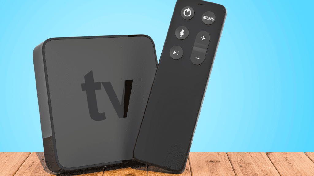 Installing IPTV Applications on Alcatel Devices: A Step-by-Step Guide