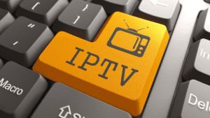 The Legal Landscape of IPTV Usage Worldwide