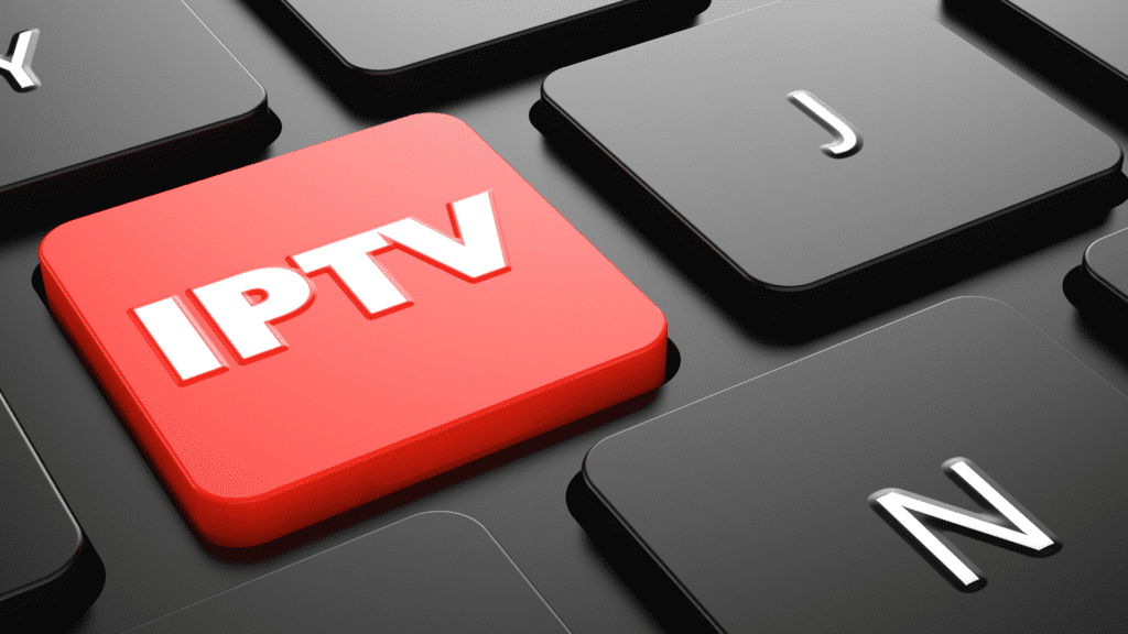 Comparing IPTV and Traditional Television: Which is Better?