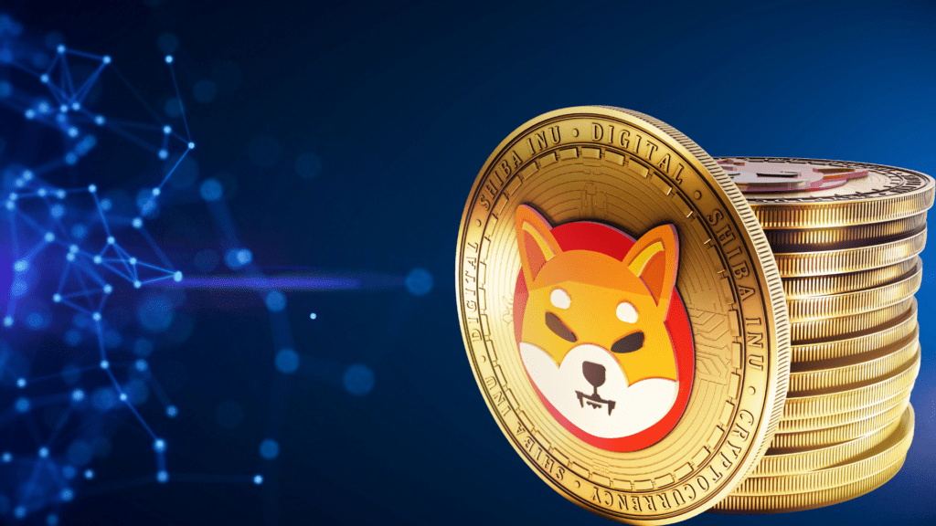 The Achievements of Shiba Inu (SHIB) Digital Currency