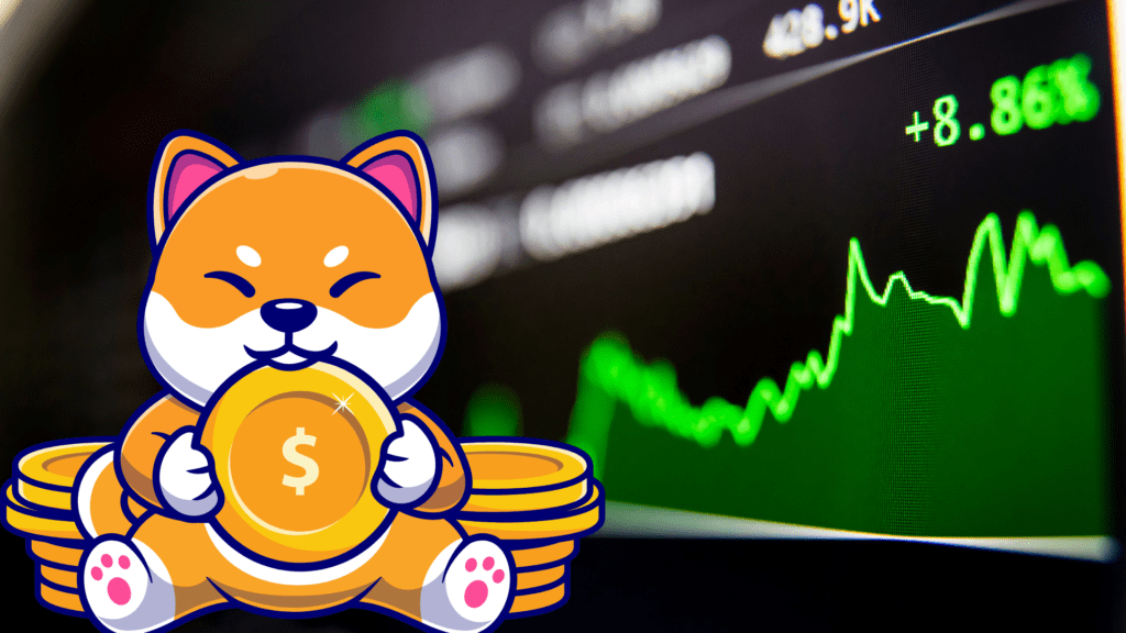 The Achievements of Shiba Inu (SHIB) Digital Currency