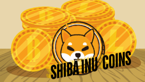 What is Shiba Inu Digital Currency?