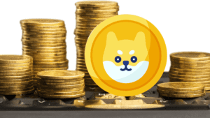 How Shiba Inu (SHIB) Has Contributed to Investor Success and Created Investment Opportunities