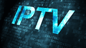 The Difference Between IPTV and Cloud-Based TV Streaming Services