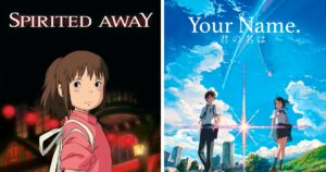 How to Use IPTV to Watch Anime Movies